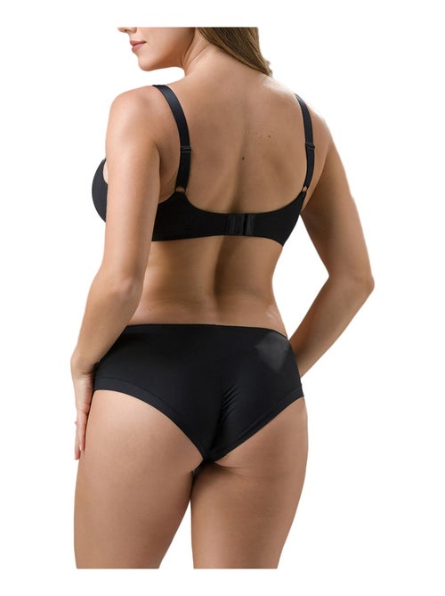 Shorty celebration - Kiabi Shorty celebration - Kiabi
