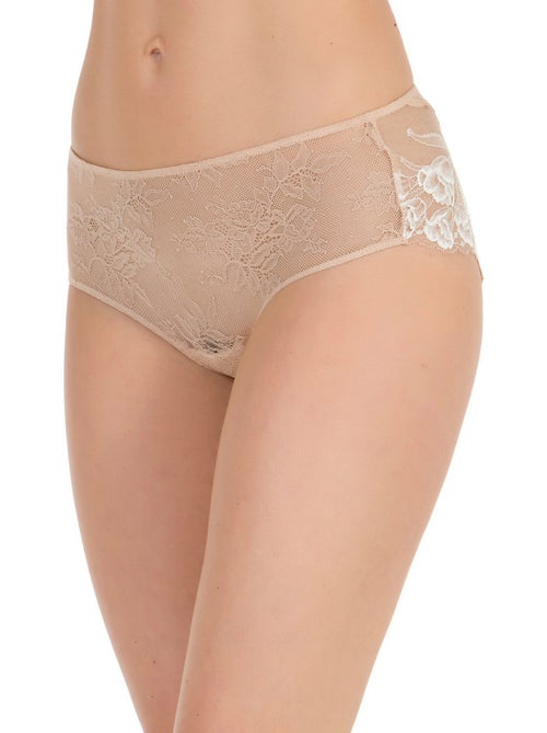 Shorty chiara bruiloft - Kiabi Shorty chiara bruiloft - Kiabi