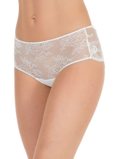 Shorty chiara mariage - Kiabi Shorty chiara mariage - Kiabi