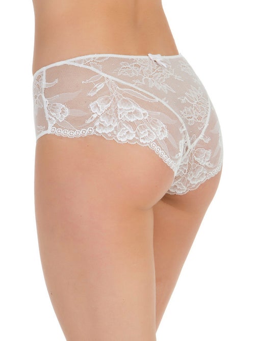 Shorty chiara mariage - Kiabi Shorty chiara mariage - Kiabi