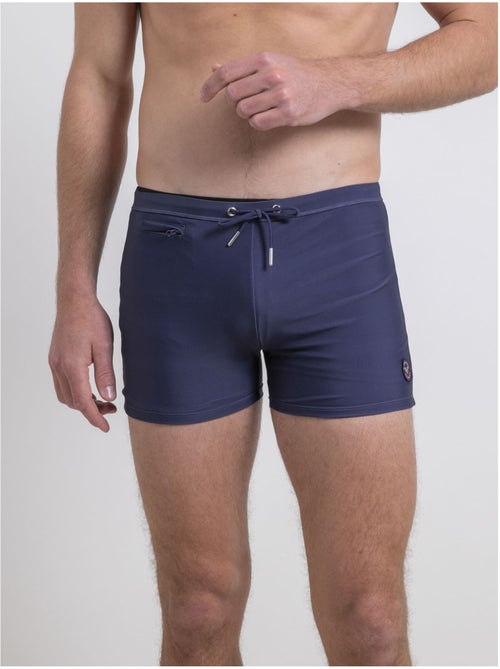 Shorty de bain GIOBERTO - Kiabi Shorty de bain GIOBERTO - Kiabi