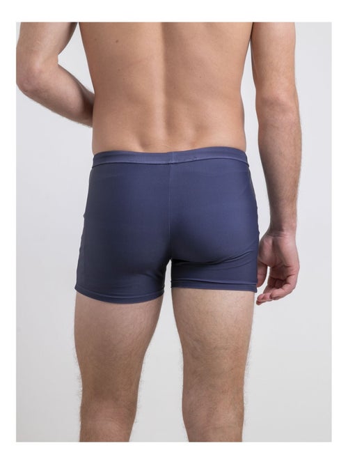 Shorty de bain GIOBERTO - Kiabi Shorty de bain GIOBERTO - Kiabi