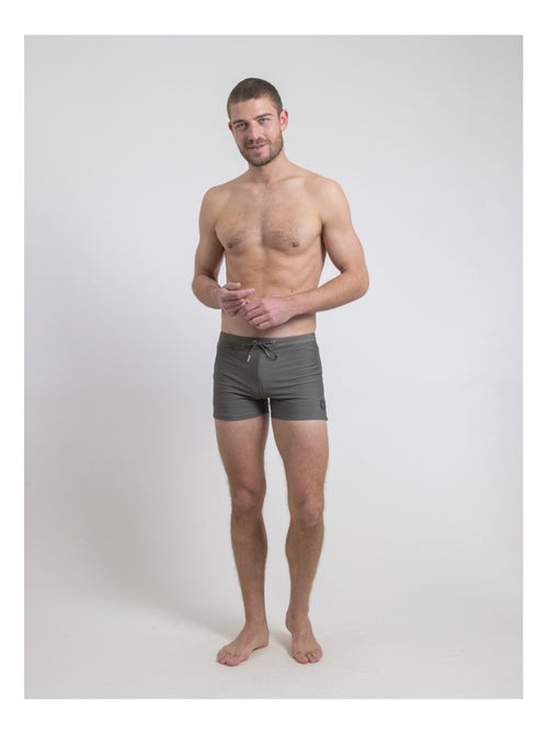 Shorty de bain GIOBERTO - Kiabi