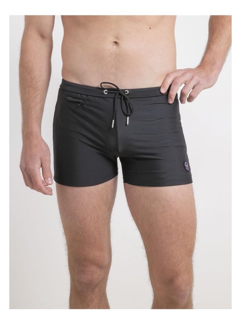 Shorty de bain GIOBERTO - Kiabi