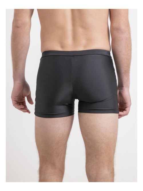 Shorty de bain GIOBERTO - Kiabi