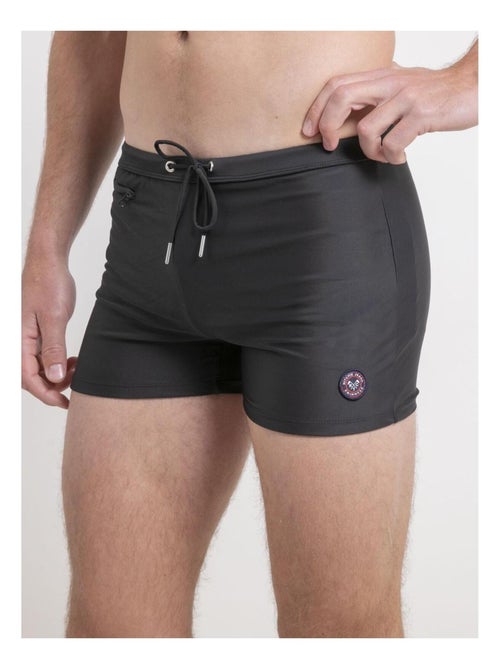 Shorty de bain GIOBERTO - Kiabi