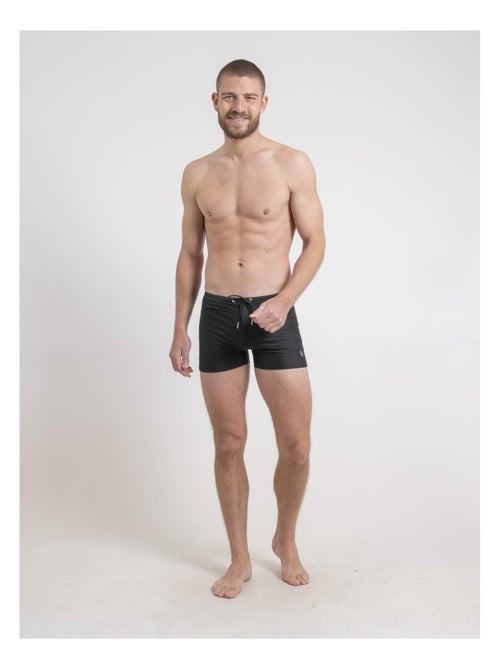Shorty de bain GIOBERTO - Kiabi