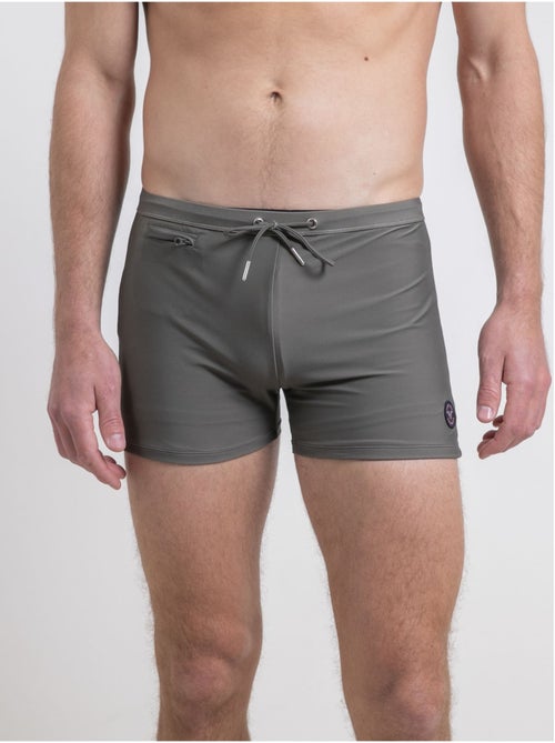 Shorty de bain GIOBERTO - Kiabi