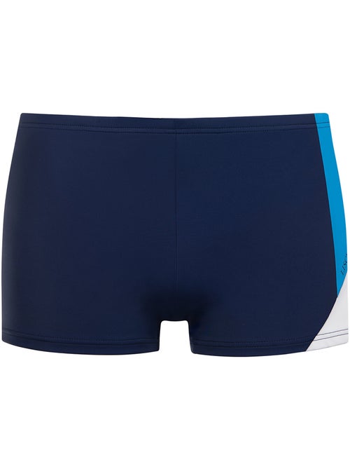 Shorty de bain men swimwear - Kiabi Shorty de bain men swimwear - Kiabi