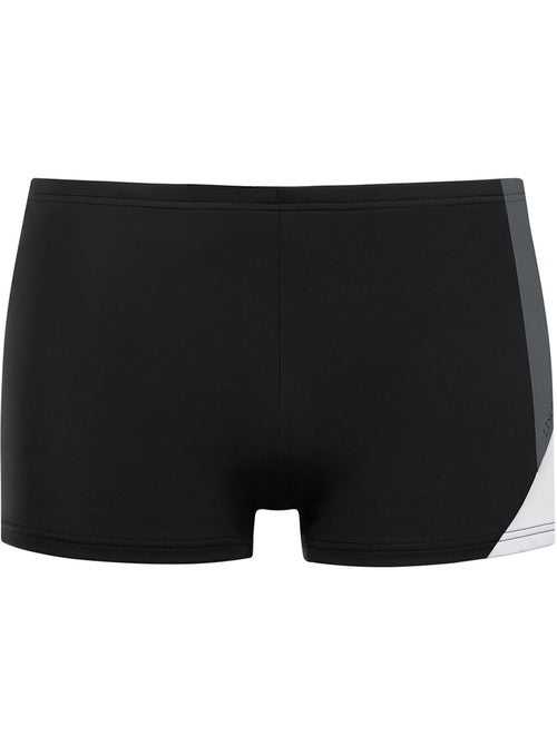 Shorty de bain men swimwear - Kiabi Shorty de bain men swimwear - Kiabi