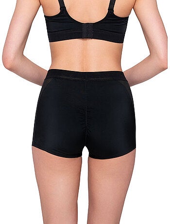 Shorty de sport flexpro