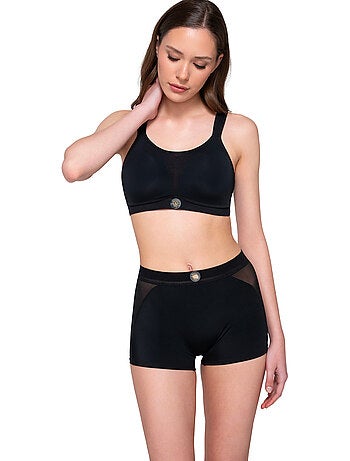 Shorty de sport flexpro