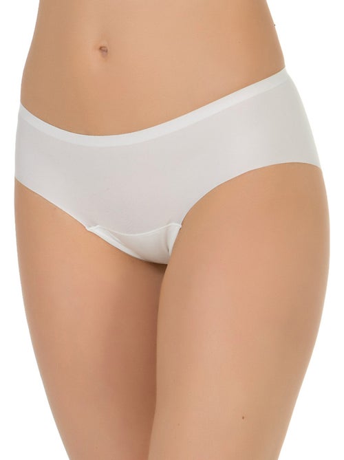 Shorty etna - Kiabi Shorty etna - Kiabi