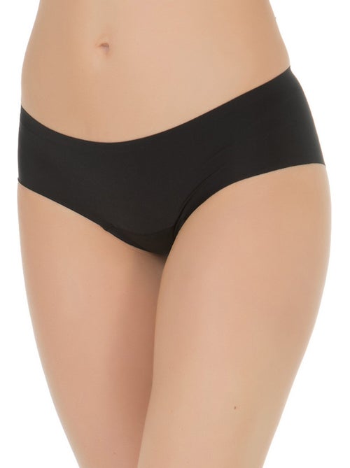 Shorty etna - Kiabi Shorty etna - Kiabi