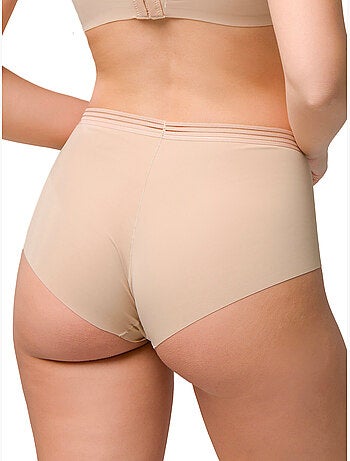 Shorty every wear