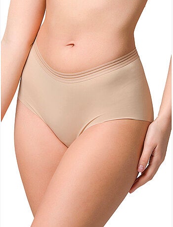 Shorty every wear