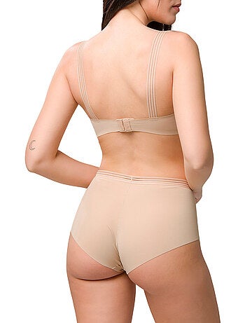 Shorty every wear