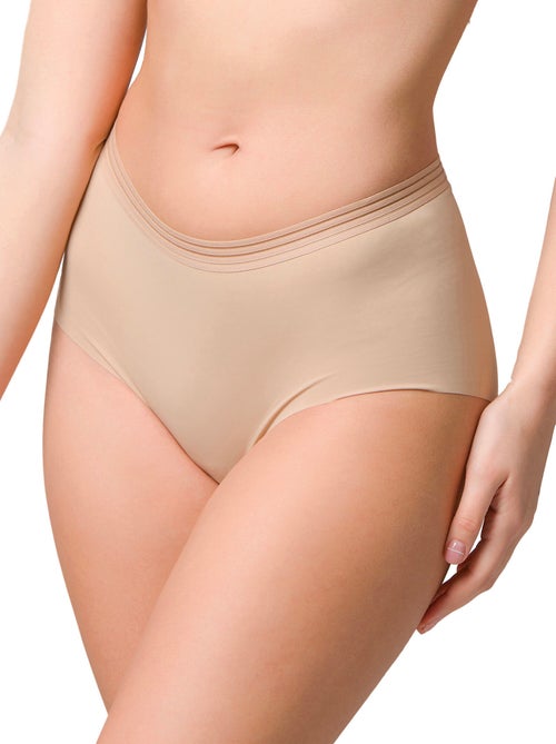 Shorty every wear - Kiabi Shorty every wear - Kiabi