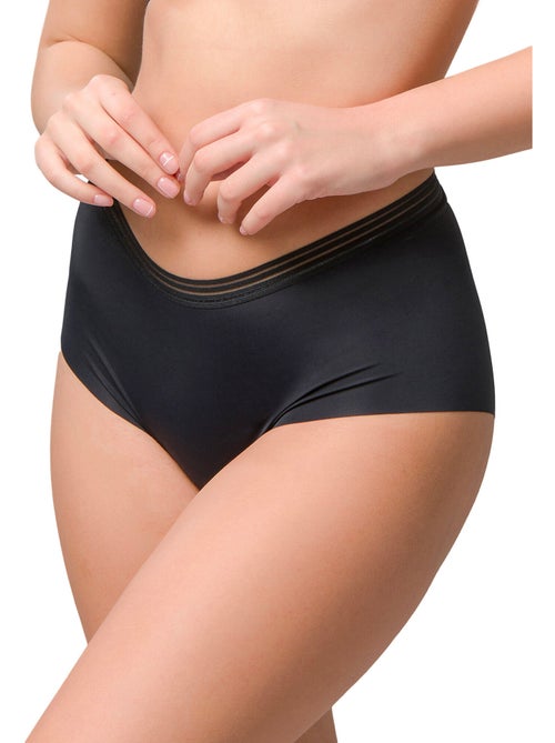 Shorty every wear - Kiabi Shorty every wear - Kiabi