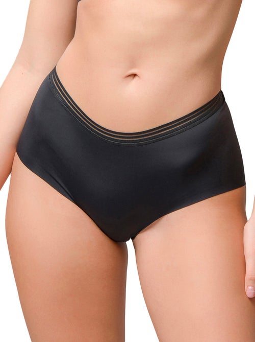 Shorty every wear - Kiabi Shorty every wear - Kiabi