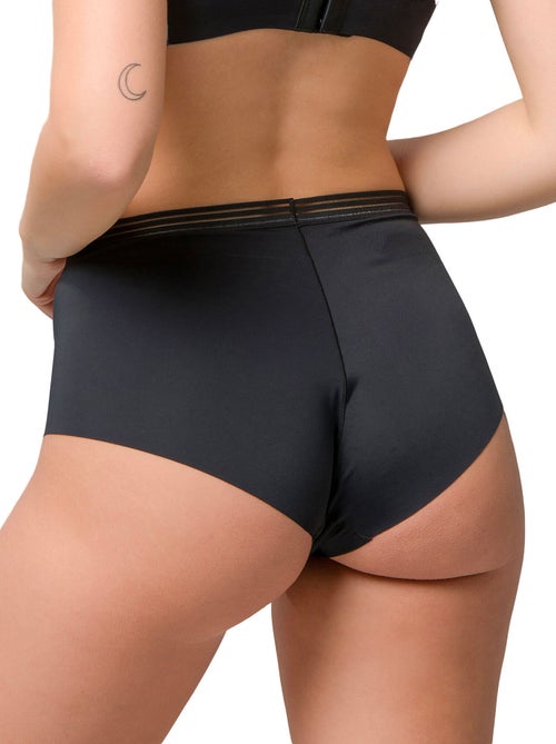 Shorty every wear - Kiabi Shorty every wear - Kiabi
