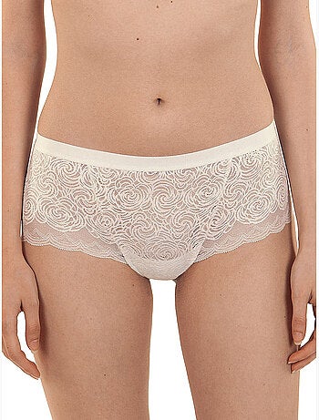 Shorty felicity ivoire