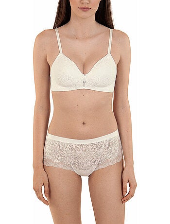 Shorty felicity ivoire