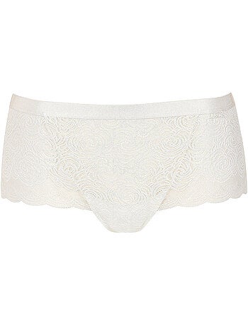 Shorty felicity ivoire