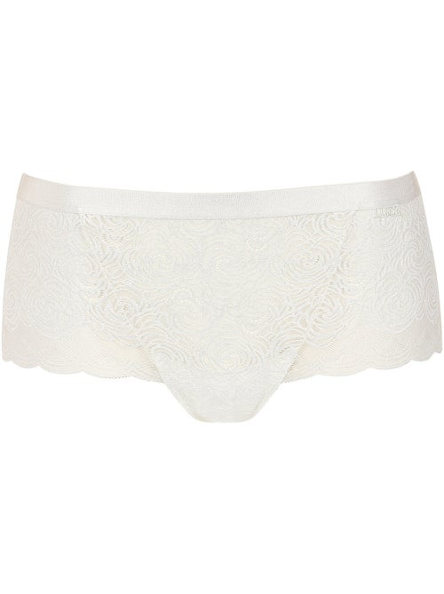 Shorty felicity ivoor - Kiabi Shorty felicity ivoor - Kiabi