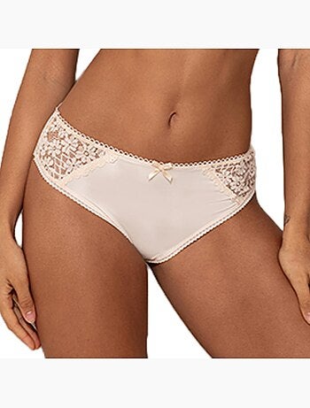 Shorty femme les petites bombes