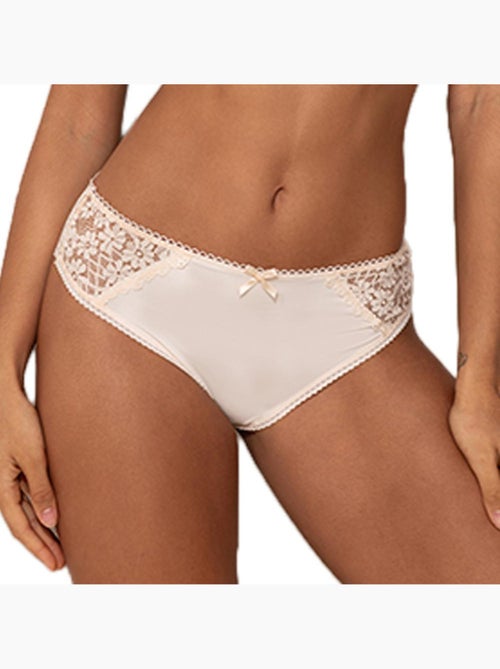 Shorty femme les petites bombes - Kiabi