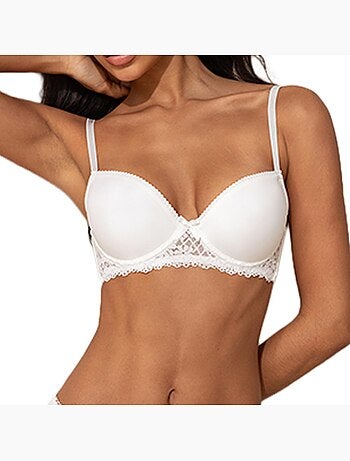 Shorty femme les petites bombes