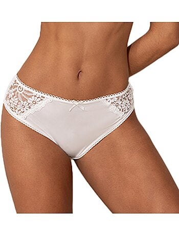 Shorty femme les petites bombes