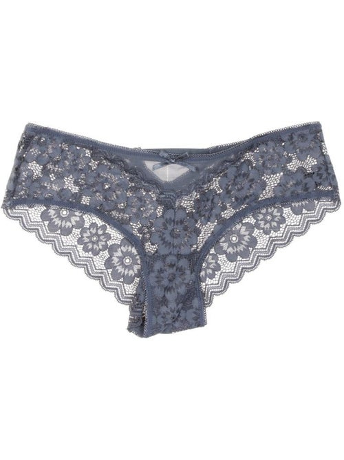 Shorty femme les petites bombes - Kiabi