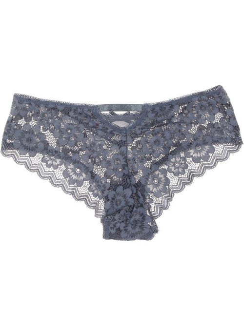 Shorty femme les petites bombes - Kiabi