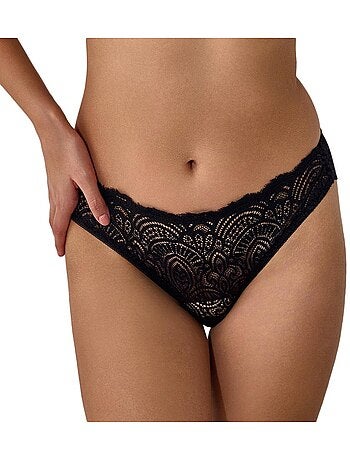 Shorty femme les petites bombes