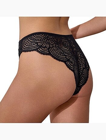 Shorty femme les petites bombes