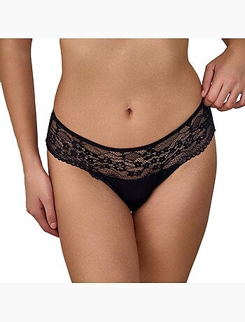 Shorty femme les petites bombes