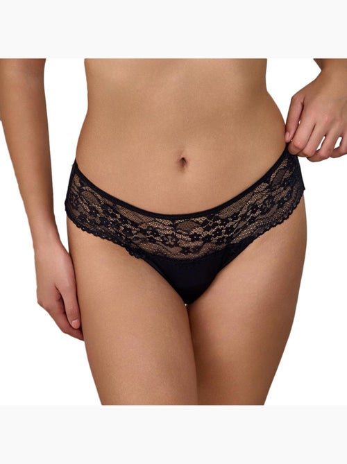 Shorty femme les petites bombes - Kiabi