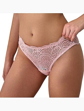 Shorty femme les petites bombes