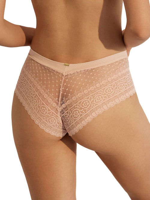 Shorty flavia - Kiabi Shorty flavia - Kiabi