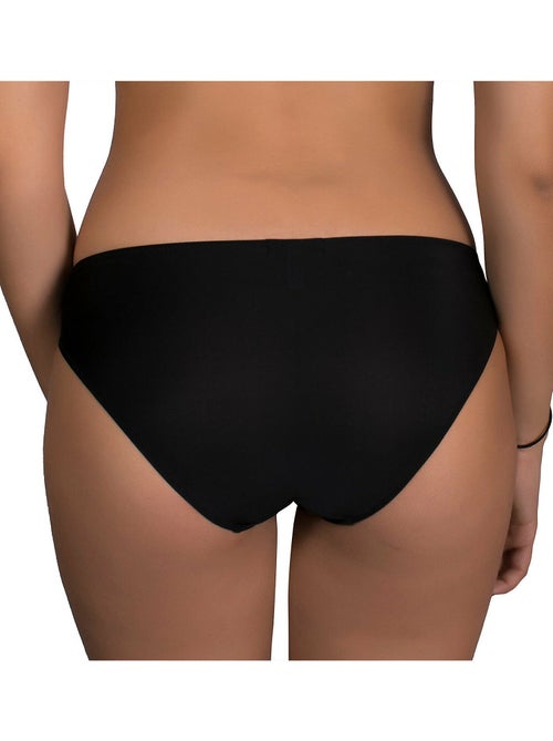 Shorty gothic - Kiabi Shorty gothic - Kiabi