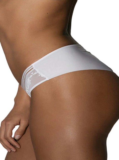 Shorty gothic - Kiabi Shorty gothic - Kiabi