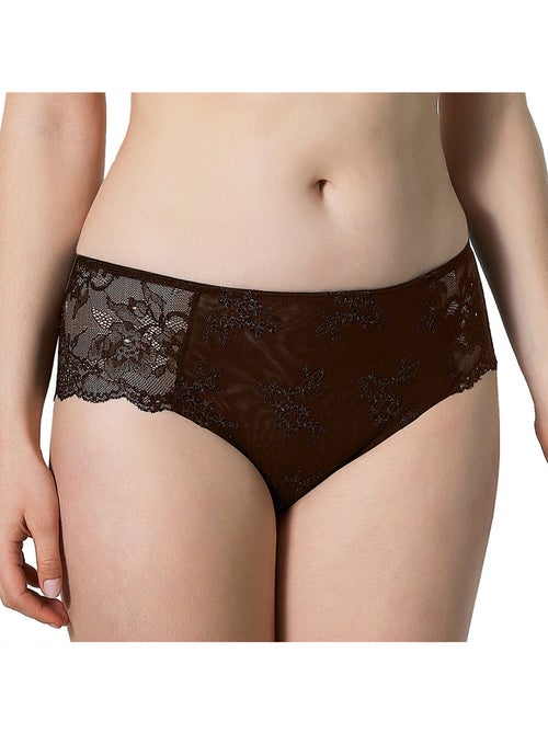 Shorty honeymoon - Kiabi Shorty honeymoon - Kiabi