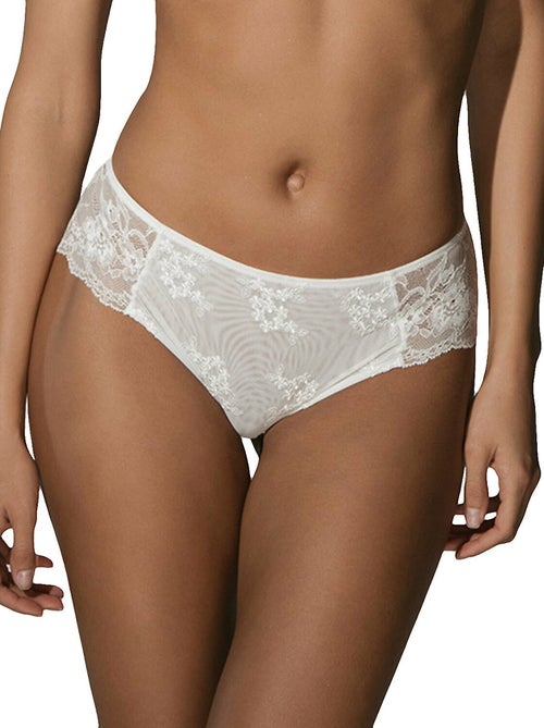 Shorty honeymoon - Kiabi Shorty honeymoon - Kiabi