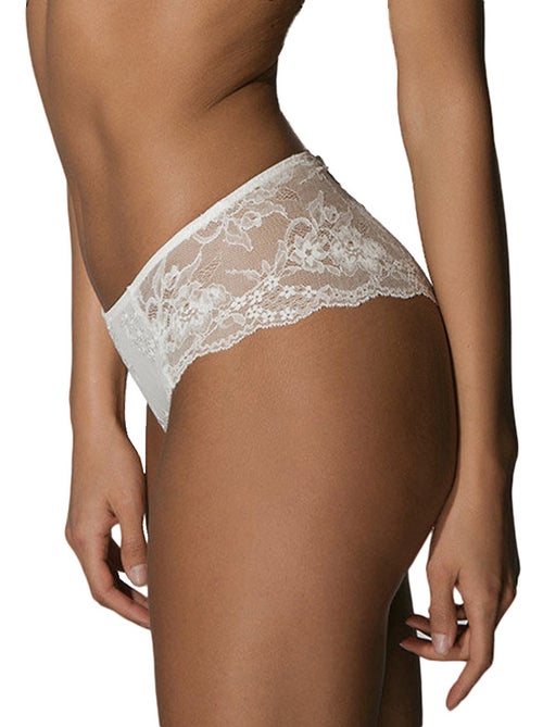 Shorty honeymoon - Kiabi Shorty honeymoon - Kiabi