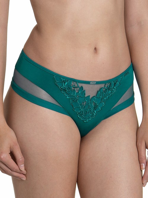 Shorty illusion - Kiabi Shorty illusion - Kiabi