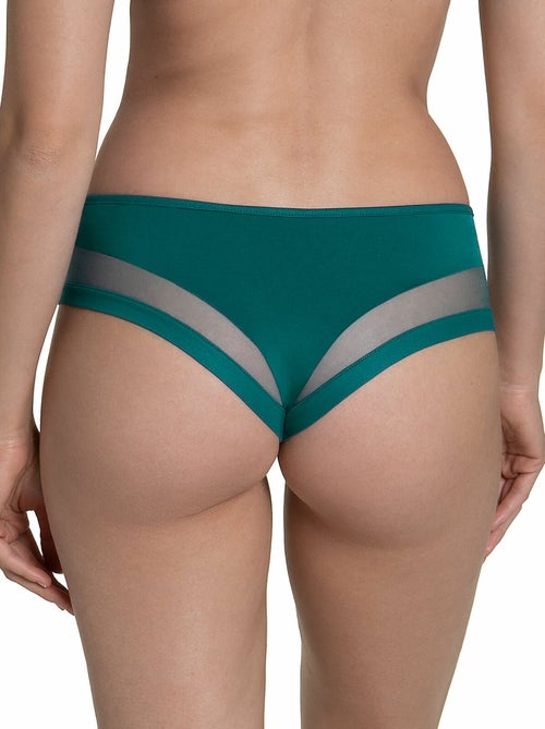 Shorty illusion - Kiabi Shorty illusion - Kiabi