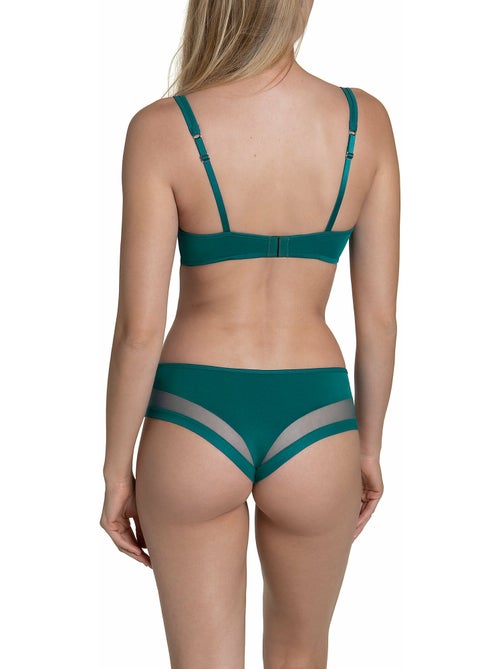 Shorty illusion - Kiabi Shorty illusion - Kiabi