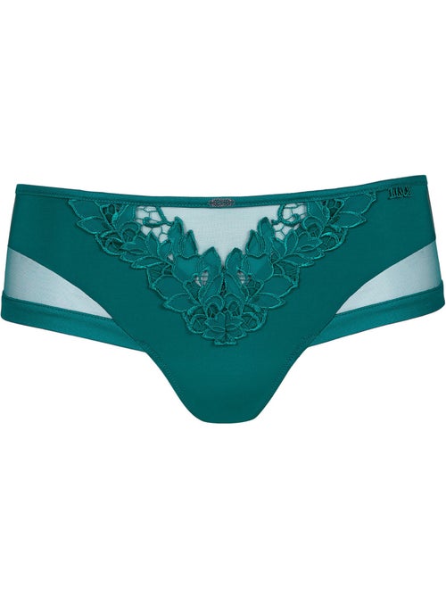 Shorty illusion - Kiabi Shorty illusion - Kiabi
